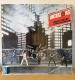 The Dictators - Manifest Destiny SEALED ORIGINAL LP